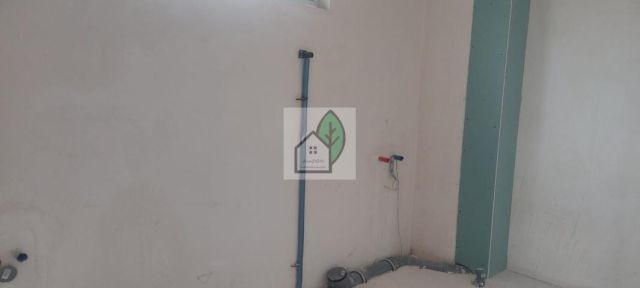 dom szeregowy, 6 pokoi Warszawa Ursynów. Zdjęcie 11