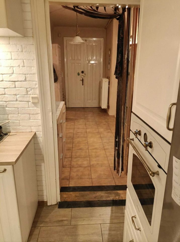 Mieszkanie 4-pokojowe Bielsko-Biała Śródmieście. Zdjęcie 8