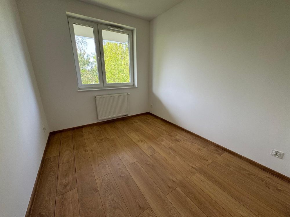 Mieszkanie 2-pokojowe Kieźliny, ul. ks. Jakuba Jagałły. Zdjęcie 6