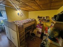 Mieszkanie 2-pokojowe Bytom Szombierki, ul. Orzegowska. Zdjęcie 4
