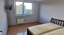 Mieszkanie 3-pokojowe Piekary Śląskie, ul. Zygmunta Starego. Zdjęcie 3