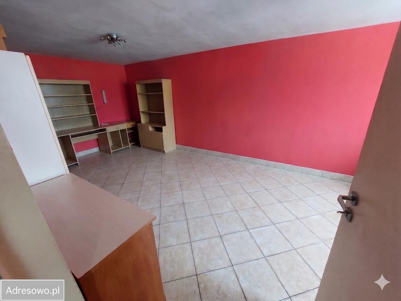 dom wolnostojący, 5 pokoi Cząstków Mazowiecki. Zdjęcie 10