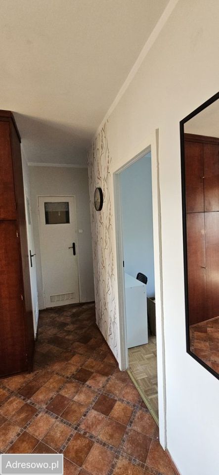Mieszkanie 3-pokojowe Warszawa Mokotów, ul. Egejska. Zdjęcie 13