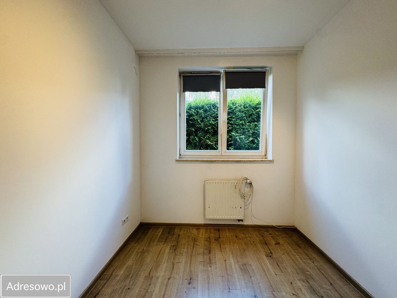 Mieszkanie 3-pokojowe Warszawa Białołęka, ul. Głębocka. Zdjęcie 13