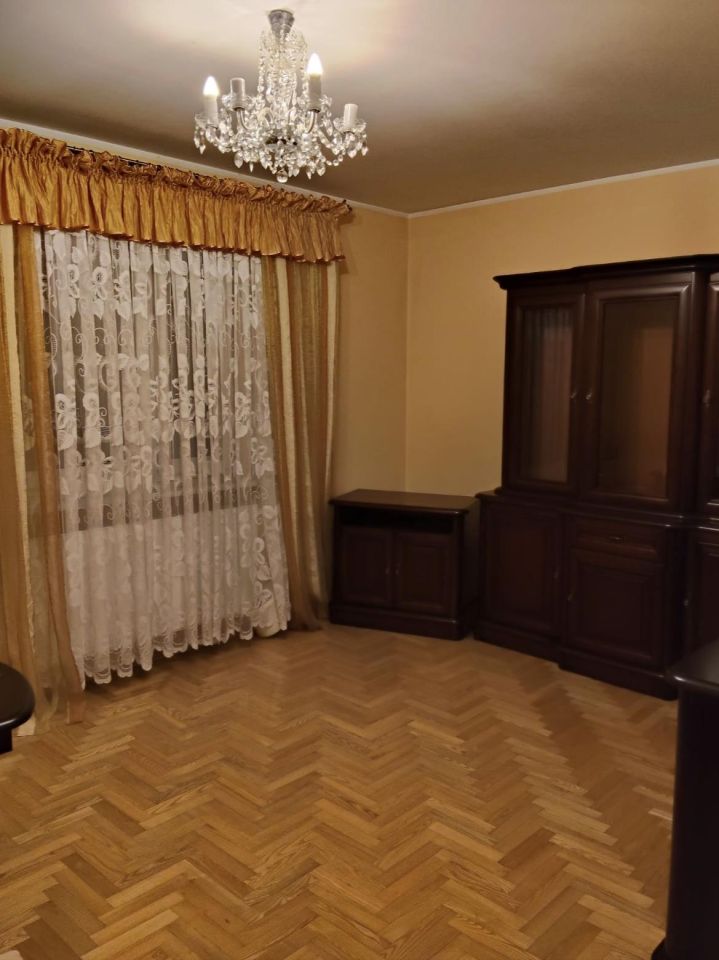 dom wolnostojący, 7 pokoi Srocko, ul. Częstochowska. Zdjęcie 10