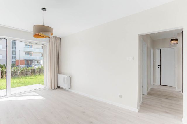 Mieszkanie 3-pokojowe Mińsk Mazowiecki, ul. Warszawska. Zdjęcie 31