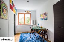 Mieszkanie 2-pokojowe Warszawa Mokotów, ul. Puławska. Zdjęcie 3