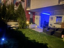 Mieszkanie 2-pokojowe Warszawa Bemowo, ul. gen. Meriana C. Coopera. Zdjęcie 2