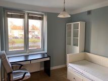 Mieszkanie 3-pokojowe Warszawa Bielany, ul. Jana Kasprowicza. Zdjęcie 4