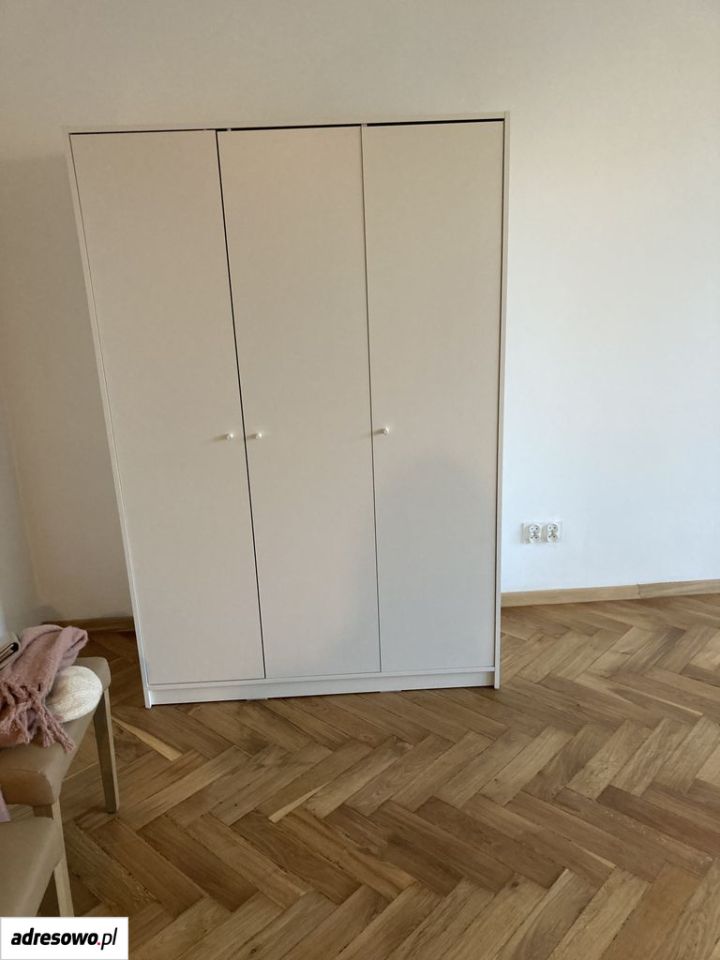 Mieszkanie 2-pokojowe Kraków Krowodrza, ul. Chocimska. Zdjęcie 9