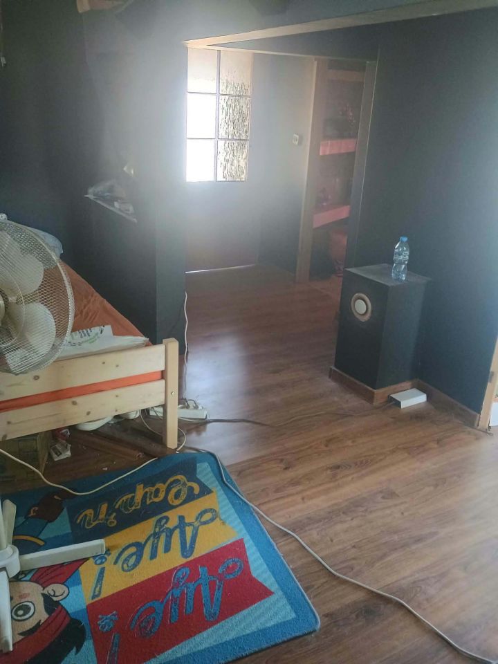 dom wolnostojący, 4 pokoje Połoń, Połoń. Zdjęcie 8