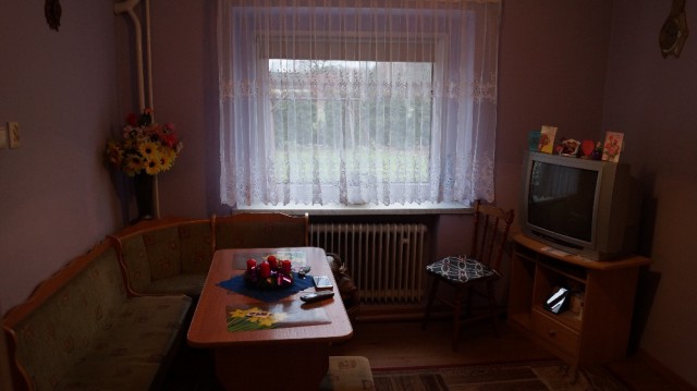dom wolnostojący, 5 pokoi Milice, ul. Jakubowicka. Zdjęcie 1