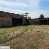 dom wolnostojący, 7 pokoi Nowiny Wielkie. Zdjęcie 1