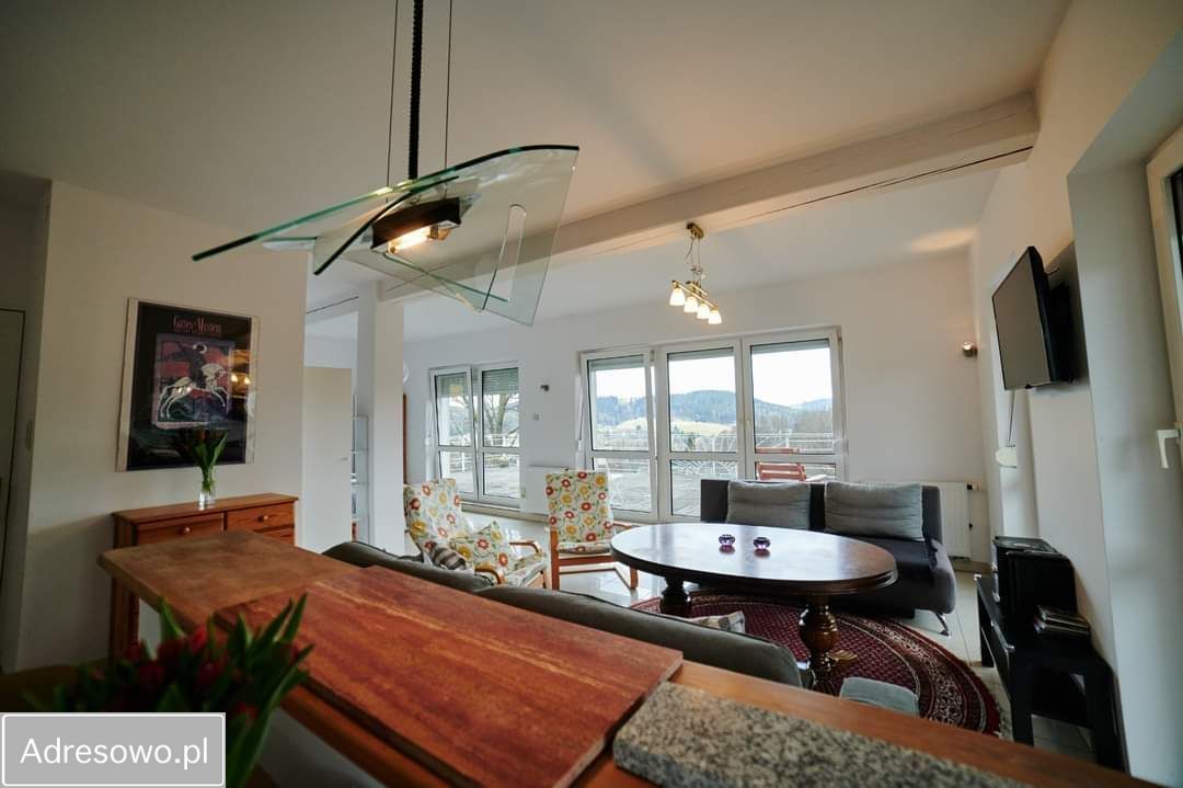 Hotel/pensjonat Sokolec. Zdjęcie 6