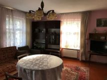 Mieszkanie 2-pokojowe Bolków, ul. Kamiennogórska. Zdjęcie 2