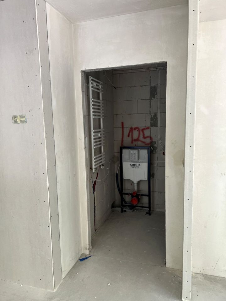 Hotel/pensjonat Świnoujście, ul. Stanisława Małachowskiego. Zdjęcie 17