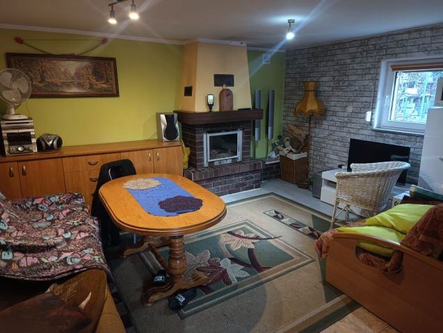 Działka rod Murowana Goślina, ul. Okrężna. Zdjęcie 1