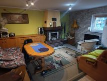 Działka rod Murowana Goślina, ul. Okrężna