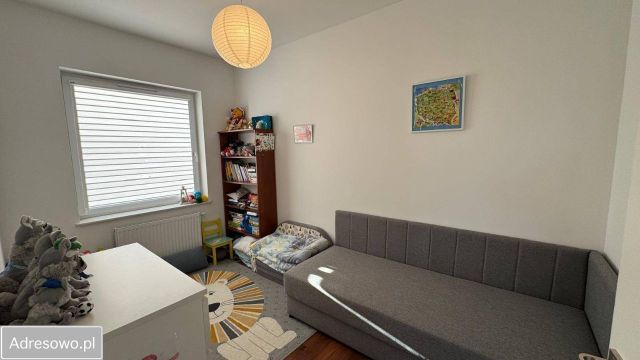 Mieszkanie 3-pokojowe Jelenia Góra Centrum, ul. os. Rakownica. Zdjęcie 10