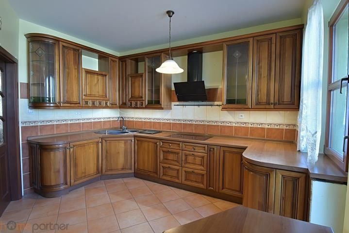 dom szeregowy, 6 pokoi Wrocław Fabryczna, ul. Junacka. Zdjęcie 7