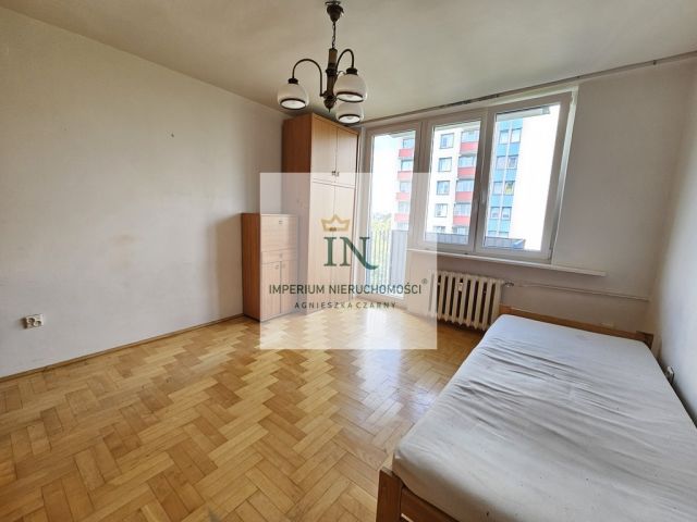 Mieszkanie 2-pokojowe Lublin LSM, ul. Konrada Wallenroda. Zdjęcie 4