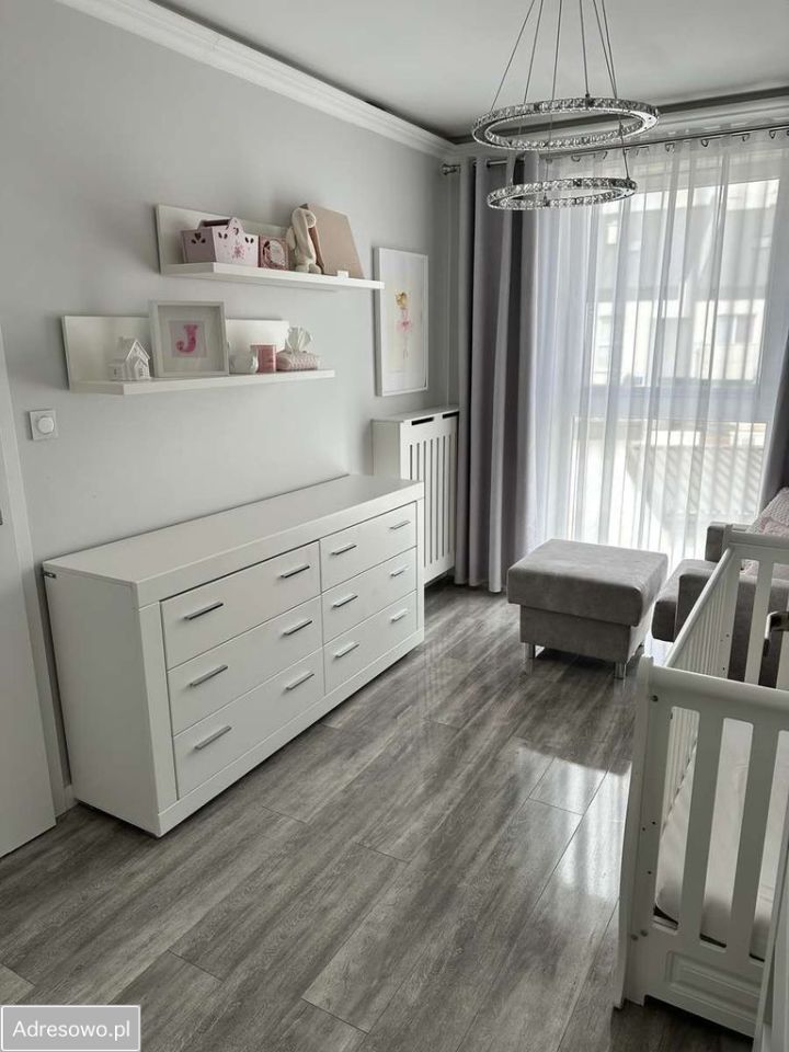 dom szeregowy, 4 pokoje Warszawa Białołęka, ul. Ogrody Przyjaciół. Zdjęcie 15