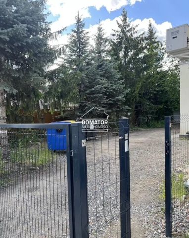 Mieszkanie 3-pokojowe Bydgoszcz. Zdjęcie 9
