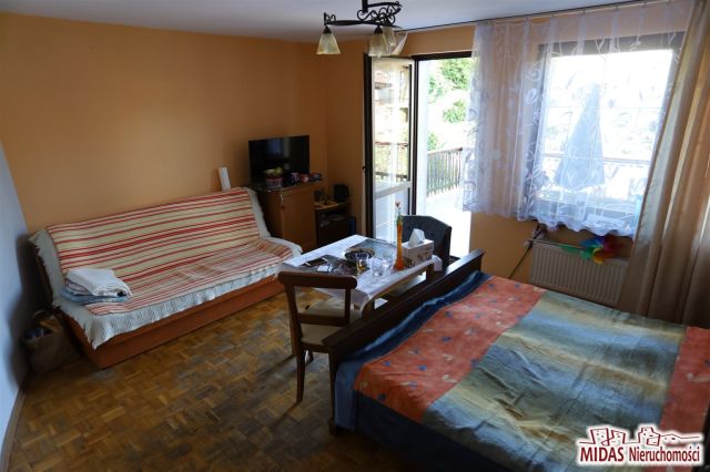 dom wolnostojący, 7 pokoi Ciechocinek. Zdjęcie 14