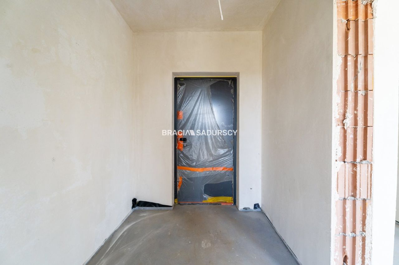 dom wolnostojący, 4 pokoje Ujazd. Zdjęcie 12