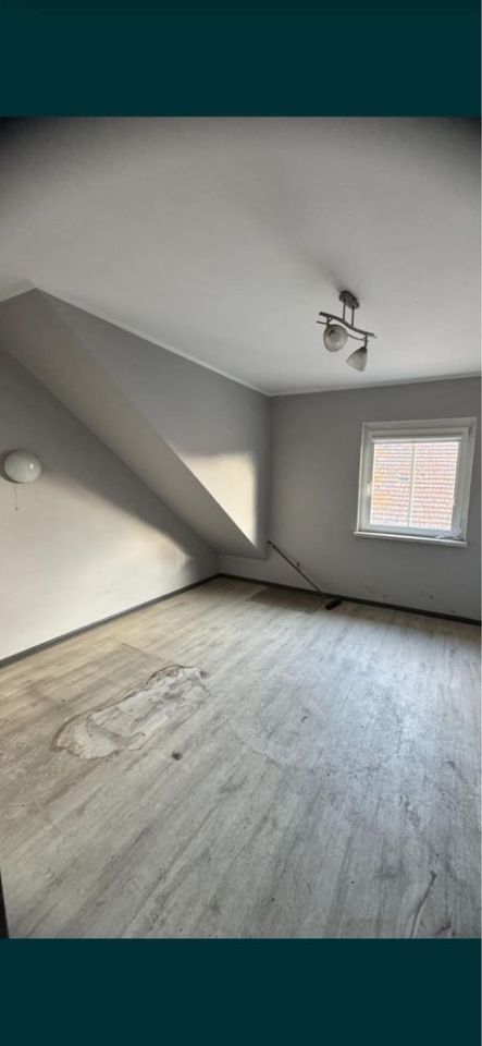 Mieszkanie 3-pokojowe Ścinawa. Zdjęcie 5