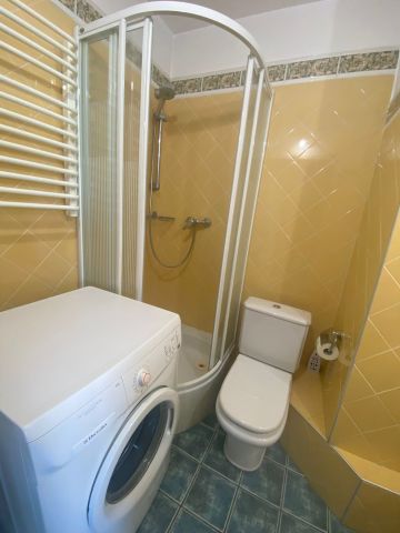 Mieszkanie 2-pokojowe Kalisz, ul. Ostrowska. Zdjęcie 9