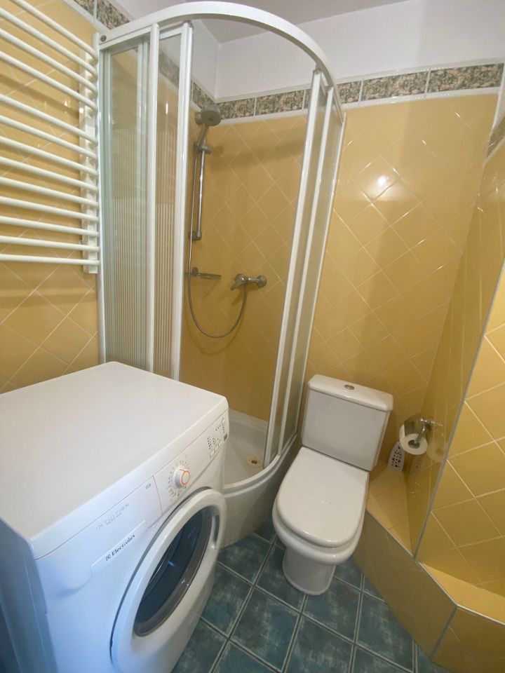 Mieszkanie 2-pokojowe Kalisz, ul. Ostrowska. Zdjęcie 9