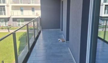 Mieszkanie 3-pokojowe Dębica, ul. Akademicka