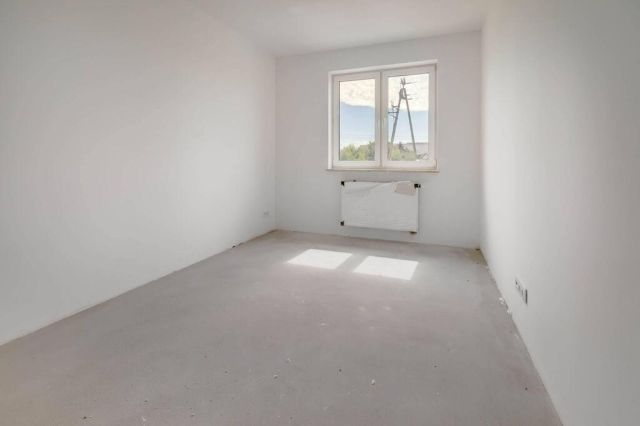 dom szeregowy, 4 pokoje Bieniewice, ul. Dobra. Zdjęcie 9