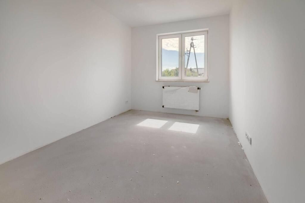 dom szeregowy, 4 pokoje Bieniewice, ul. Dobra. Zdjęcie 9