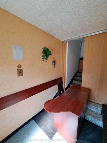 Lokal Bytom Stroszek. Zdjęcie 3