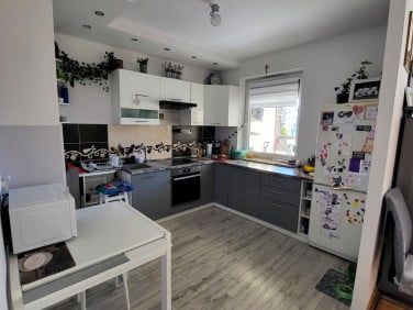 Mieszkanie 2-pokojowe Lublin Węglin, ul. Koralowa. Zdjęcie 5