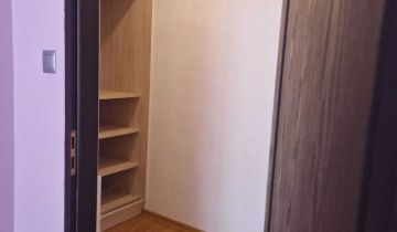 dom wolnostojący, 2 pokoje Góry