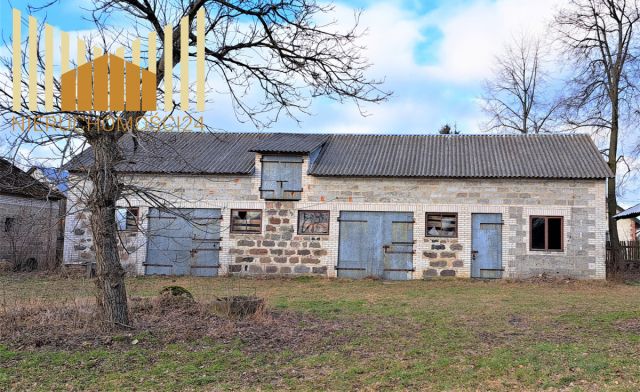 dom wolnostojący, 3 pokoje Wierzbno. Zdjęcie 7