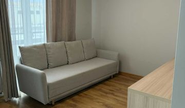 Mieszkanie 3-pokojowe Gorzów Wielkopolski Górczyn, ul. Ireny Dowgielewiczowej