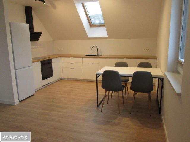 Mieszkanie 3-pokojowe Bielsko-Biała Stare Bielsko, ul. Klubowa. Zdjęcie 1