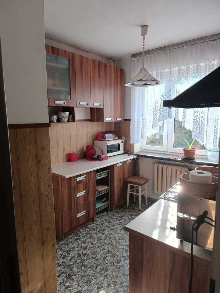 bliźniak Warszawa Rembertów. Zdjęcie 4