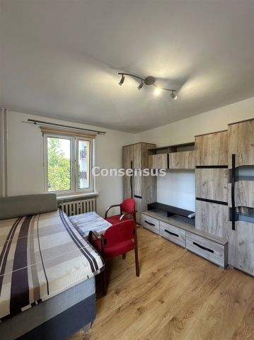 Mieszkanie 2-pokojowe Katowice, ul. Ignacego Paderewskiego. Zdjęcie 2