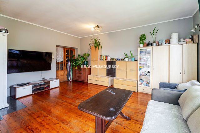 dom wolnostojący, 7 pokoi Myślenice. Zdjęcie 9