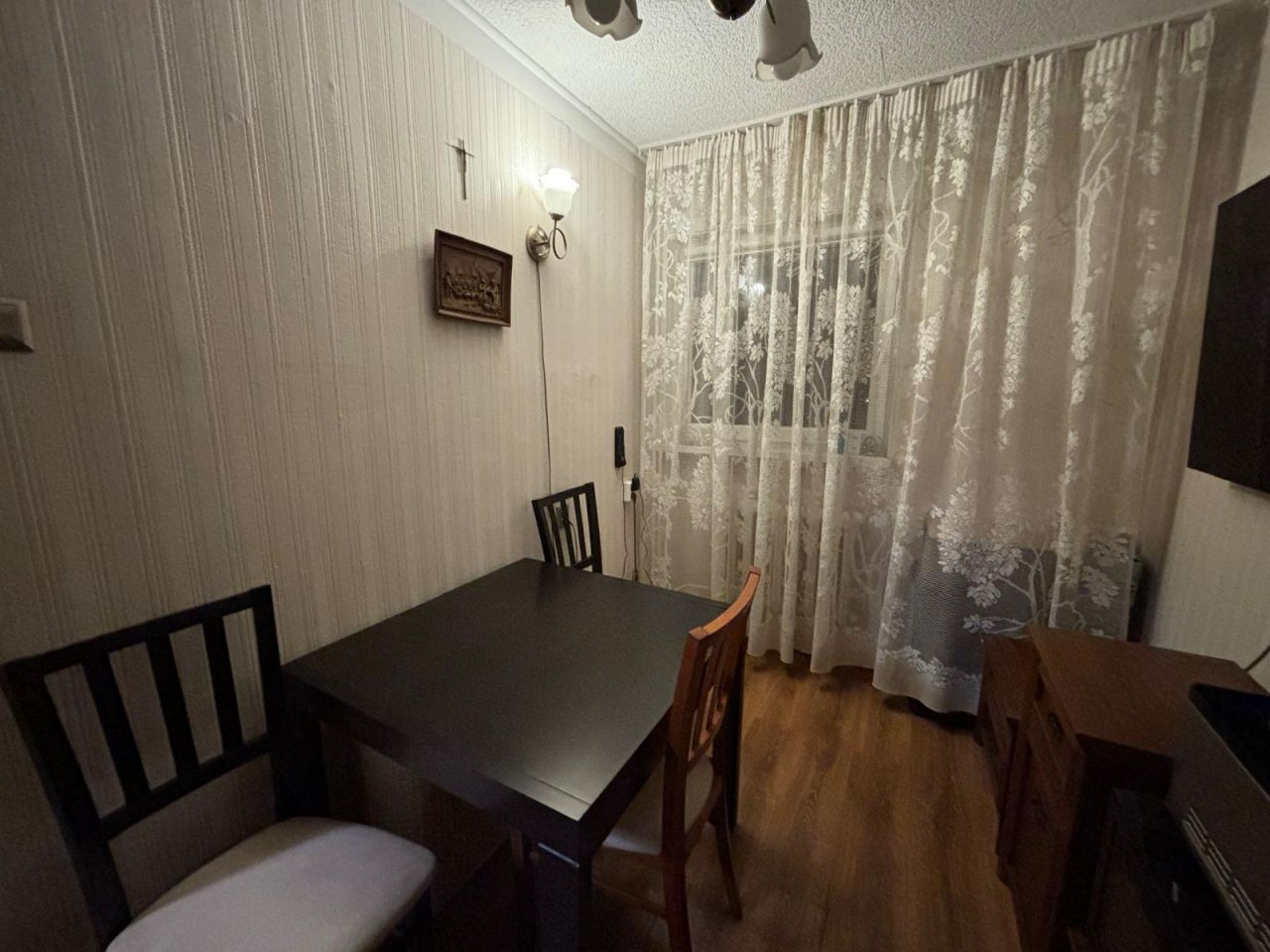 Mieszkanie 3-pokojowe Zielona Góra Centrum, ul. Ptasia. Zdjęcie 13