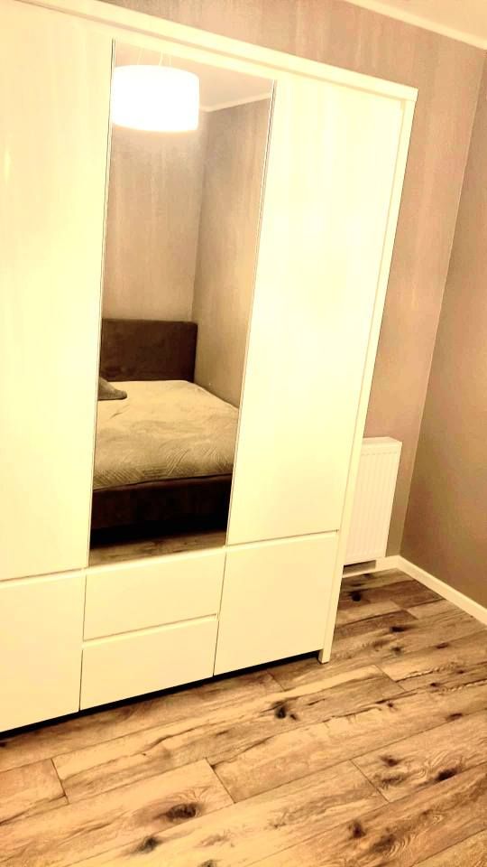 Mieszkanie 2-pokojowe Kielce, ul. Górna. Zdjęcie 9