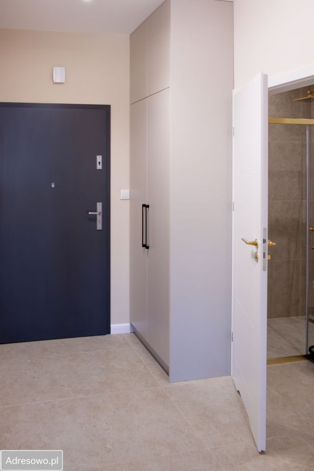 Mieszkanie 2-pokojowe Świętochłowice, ul. Wiśniowa. Zdjęcie 12