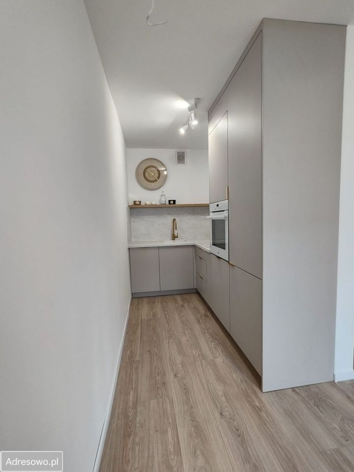 Mieszkanie 2-pokojowe Świętochłowice, ul. Polna. Zdjęcie 2