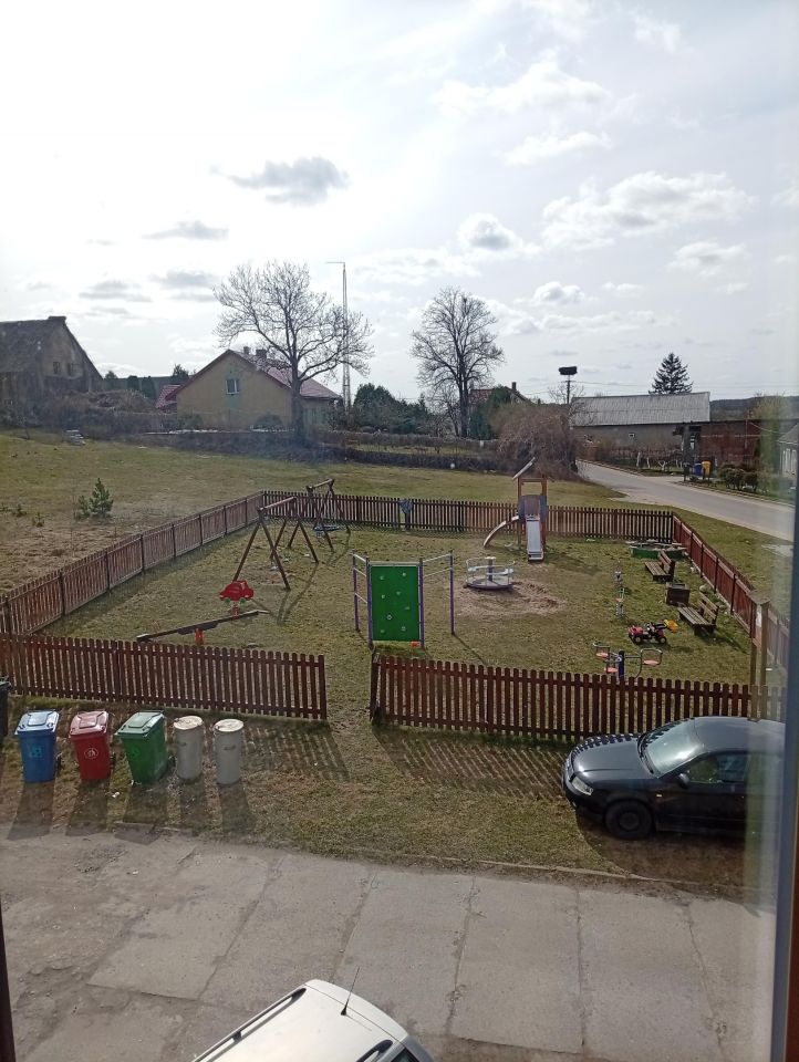 Mieszkanie 1-pokojowe Kowalewo. Zdjęcie 1