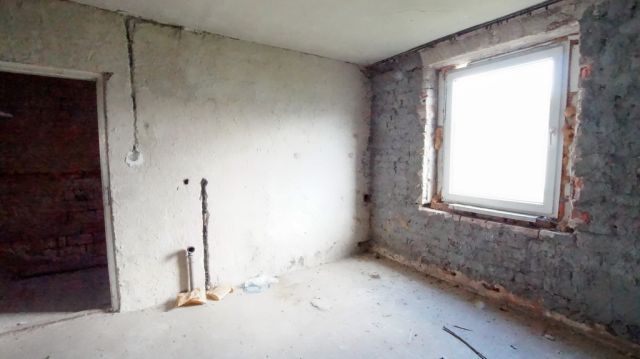 dom wolnostojący, 5 pokoi Opole Czarnowąsy. Zdjęcie 6